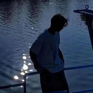 逝去的爱(王伊泽版)