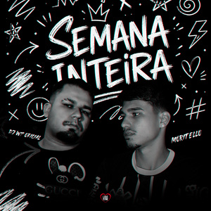 Semana Inteira