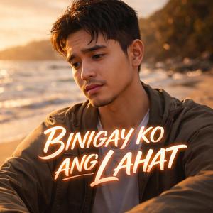 KUNG MASASABI KO LANG