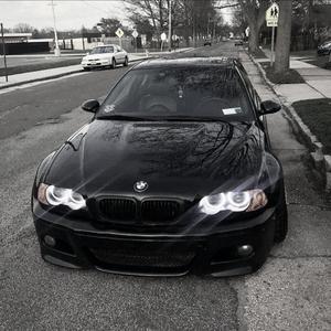 阿礼：Inainte Sa Ne Fi Nascut