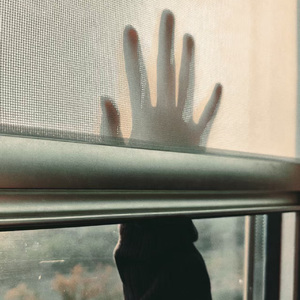 属于我的爱呢？我错了。