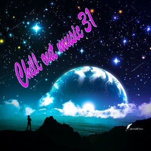 Tetrahedron (Bob Zopp Remix)