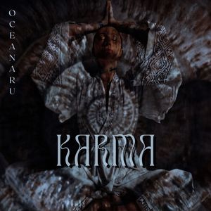 Karma
