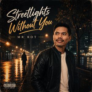 Streetlights Without You