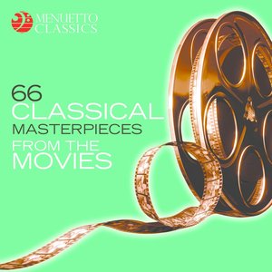 Symphony No. 101 in D Major, Hob. I:101 "The Clock": II. Andante