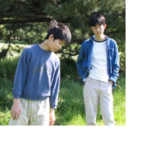 イリュージョン (feat. JESSICA)