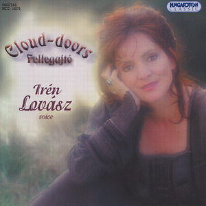 Polorum Regina (Arr. Z. Mizsei)