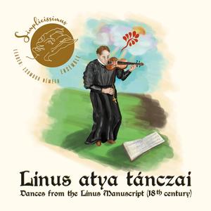 Pars I: Saltus Hungaricus & Poloniensis
