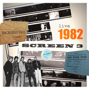 Live and Learn (Live 1982, October)