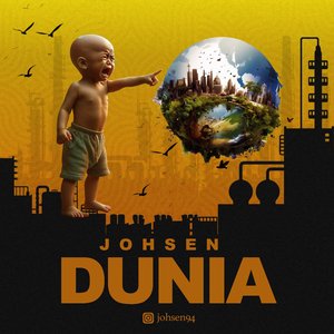 Dunia