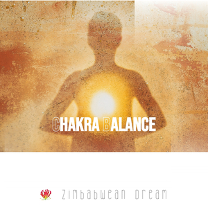 Nomadness (Waves Sounds)