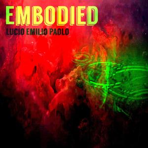 Embodied