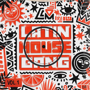 Juana La Cubana (Radio Edit)