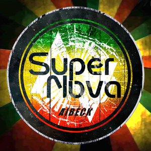 Super Nova