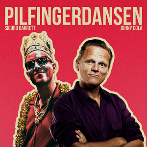 Pilfingerdansen (Flip Flop) (Remix)