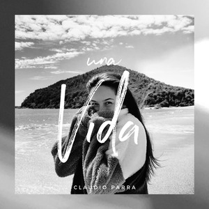 Una Vida