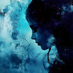 Люди привыкают...