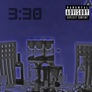 3:30 (Legendary)