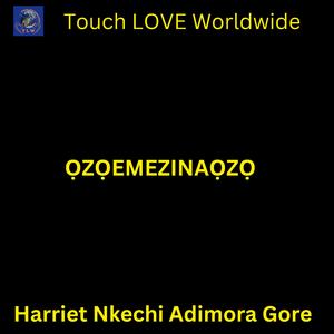 ỌZỌEMEZINAỌZỌ