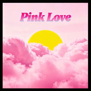 Pink Love