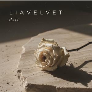 Hurt (Acoustic Version)