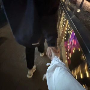 【对小琴的心声】