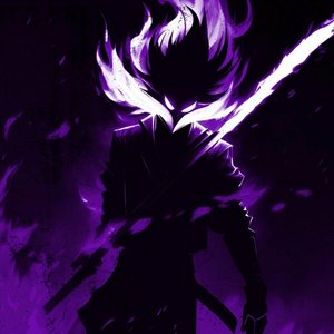 Ela Vira Mortal 4 (feat. MC PH77)