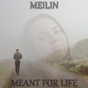Meant for Life