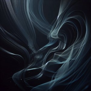Morning Rain (Rolla Mix)