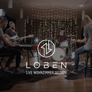 Ich weiß, wer ich bin (Live)