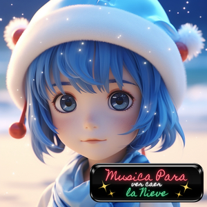 Los Reyes Magos