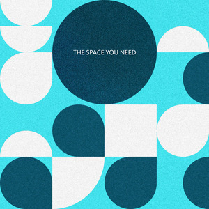 The Space You Need