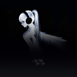 当她具象为生活