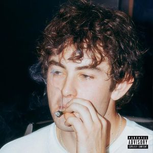 [Beat]“No Way”ian Osamason tonser Zay New glo Beat