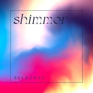 Shimmer