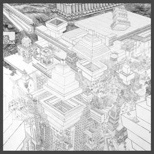 Idiosynkrasia (Single Version)