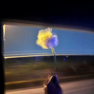 CMJ-étoile（勍九 remix）