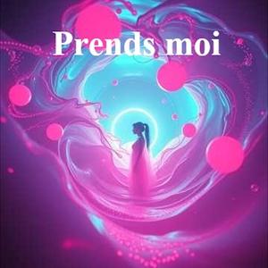 Prends moi