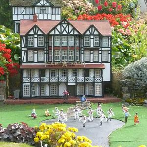 Not The Person I Wished For