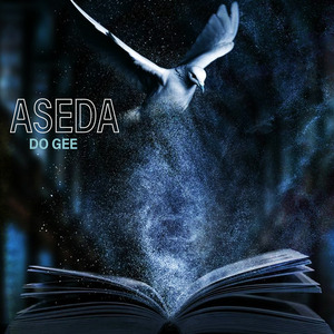 Aseda