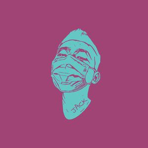 。（Prod by HZ.MY）