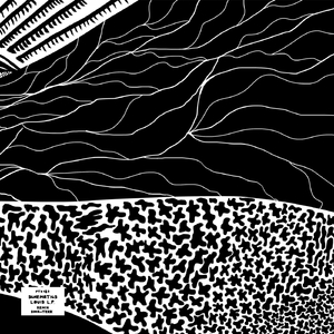 Schematics (Original Mix)