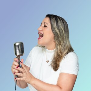 Mais de Ti