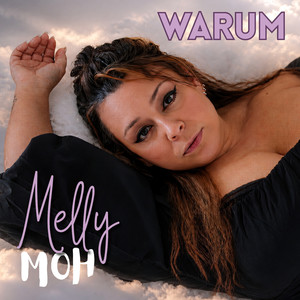 Warum