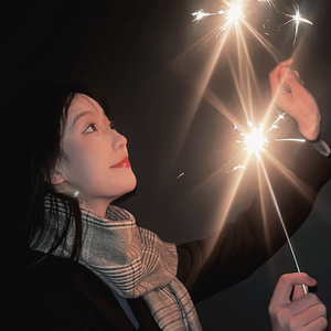 弹唱-姑娘别哭泣.wav