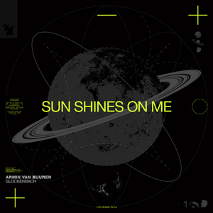 Sun Shines On Me (Rising Star Extended Remix)