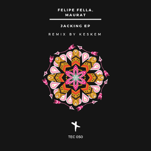 Ground Control (Original Mix)