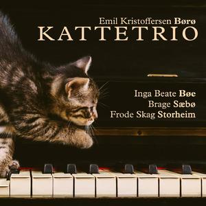 Figo (feat. Inga Beate Bøe, Brage Sæbø & Frode Skag Storheim)