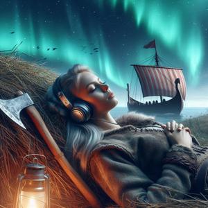 Heart of the Frostlands