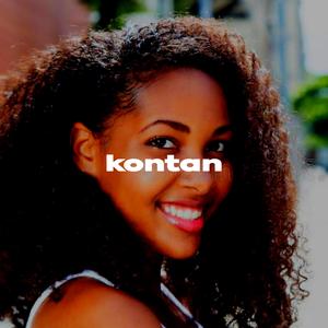 kontan